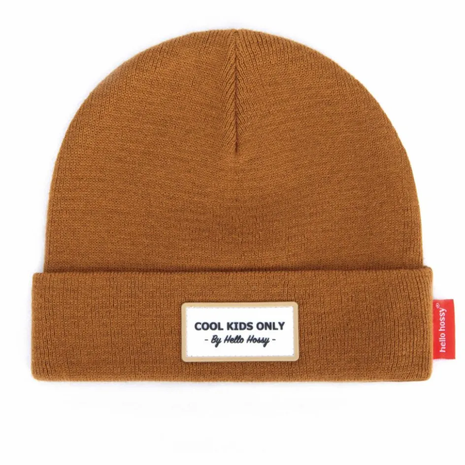 New Bonnet Urban | Accessoires|Accessoires