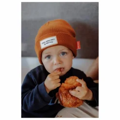 New Bonnet Urban | Accessoires|Accessoires