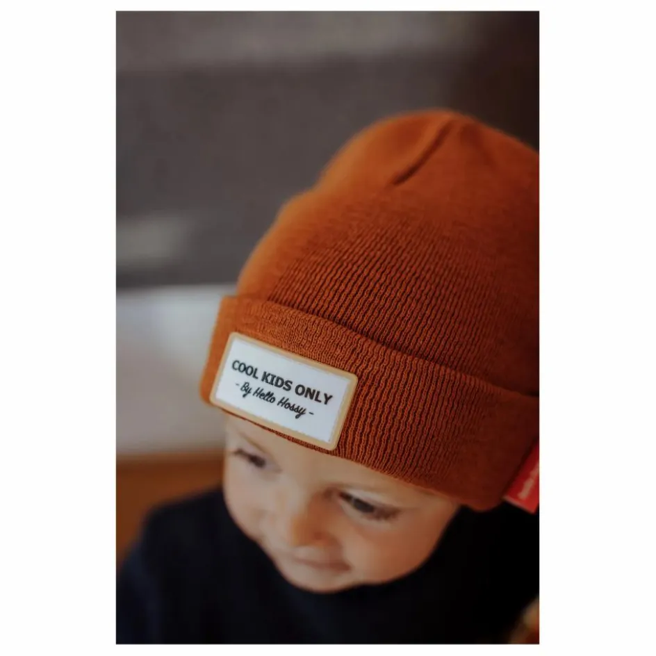 New Bonnet Urban | Accessoires|Accessoires