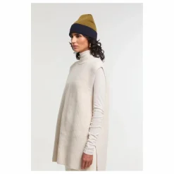 Best Mapoésie Bonnet Viggo Laine | Vert kaki