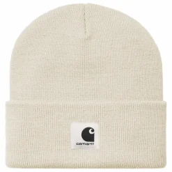 Carhartt WIP Bonnet W' Ashley ||Homme Accessoires De Mode|Casquettes, Bonnets