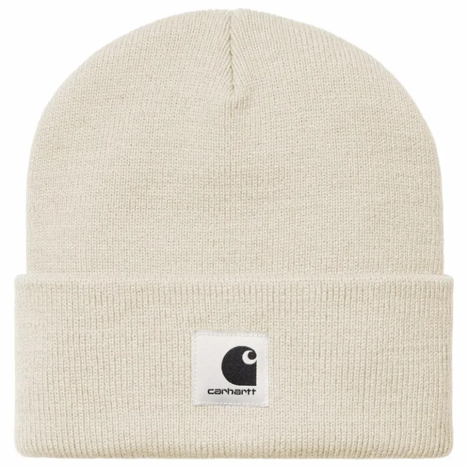 Carhartt WIP Bonnet W' Ashley ||Homme Accessoires De Mode|Casquettes, Bonnets