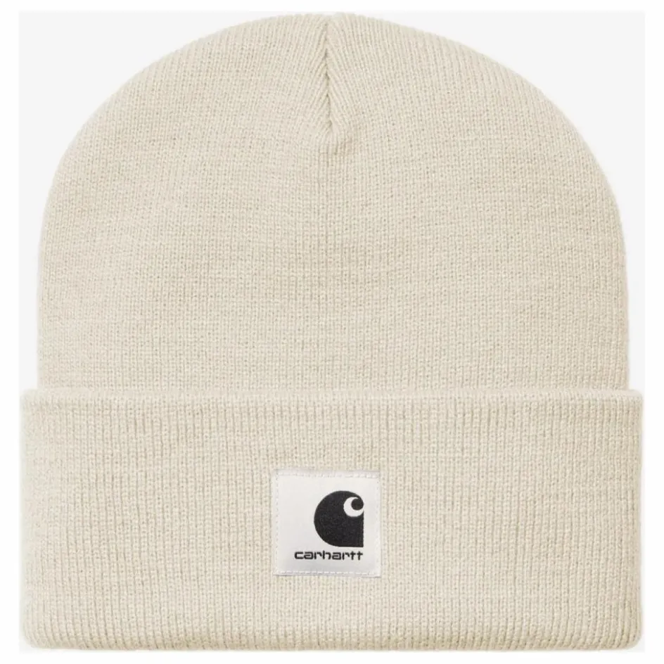 Carhartt WIP Bonnet W' Ashley ||Homme Accessoires De Mode|Casquettes, Bonnets