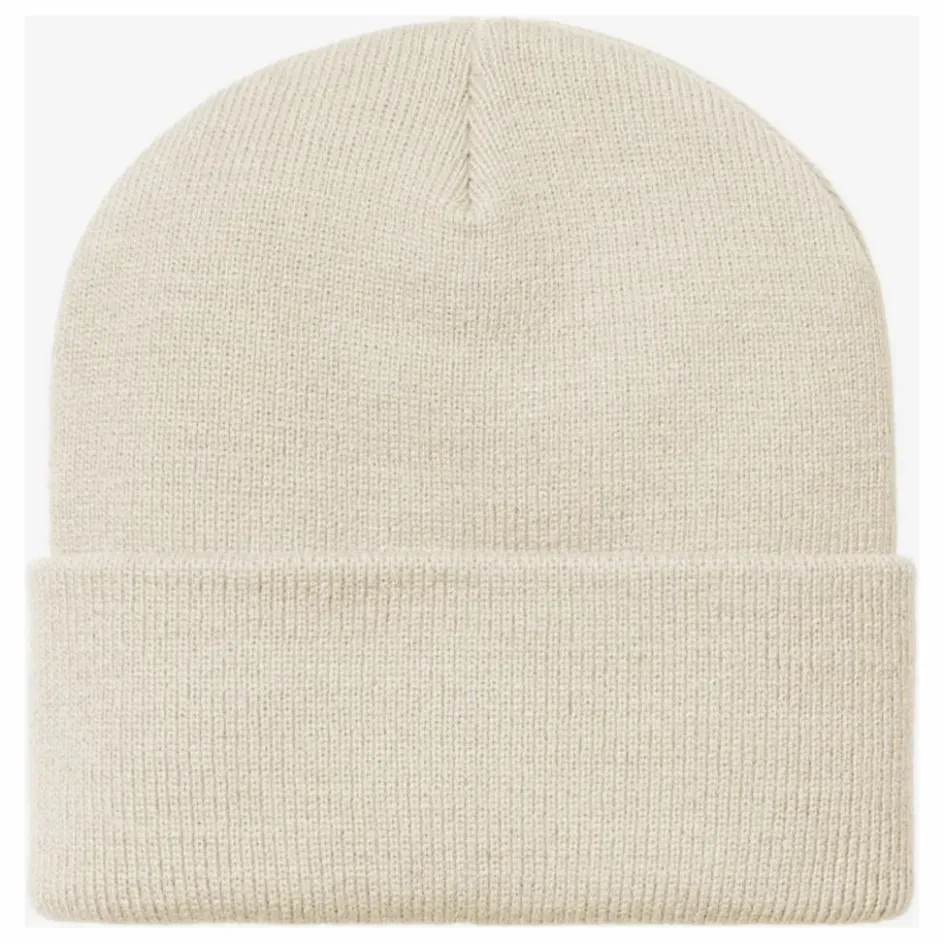 Carhartt WIP Bonnet W' Ashley ||Homme Accessoires De Mode|Casquettes, Bonnets