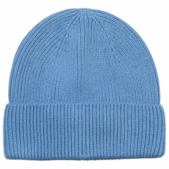 Outlet Becksöndergaard Bonnet Woona | Bleu