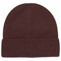 Sale Becksöndergaard Bonnet Woona | Brun
