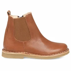 Enfant Petit Nord Boots, Bottes*Boots Ankle Zip |