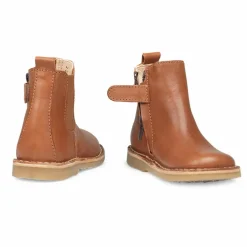 Enfant Petit Nord Boots, Bottes*Boots Ankle Zip |