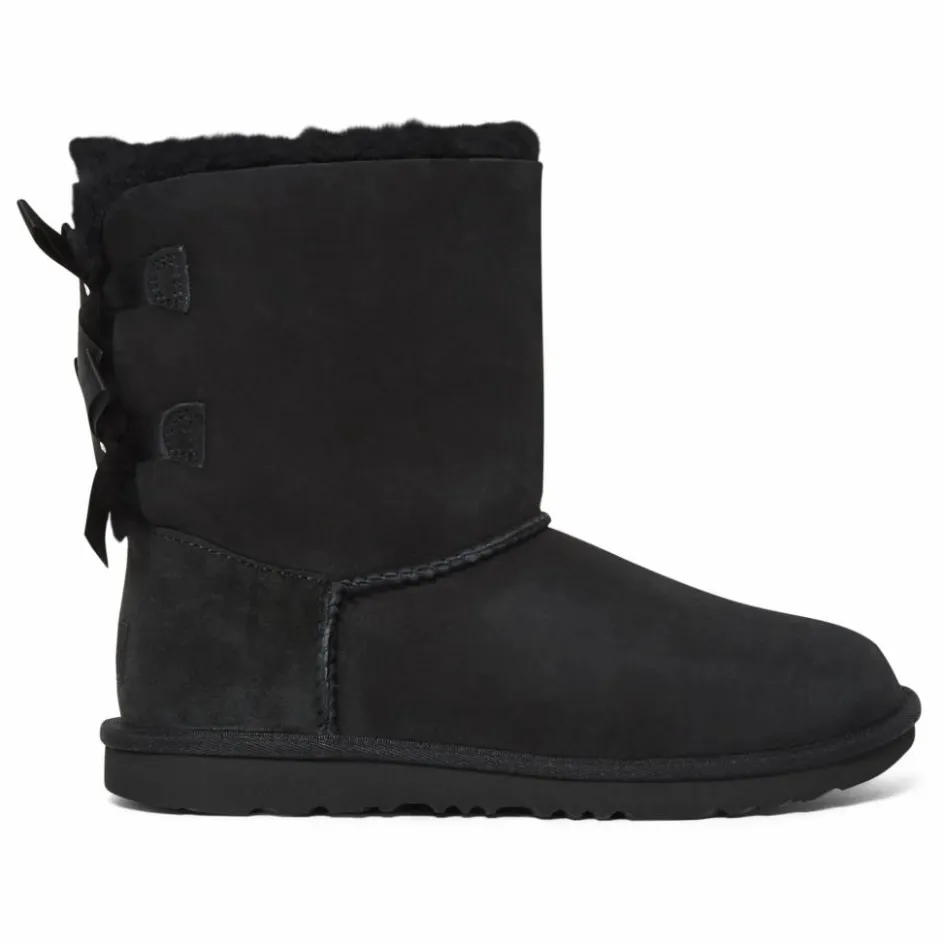 UGG Boots Bailey Bow II ||Enfant Boots, Bottes|Boots, Bottes