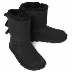 UGG Boots Bailey Bow II ||Enfant Boots, Bottes|Boots, Bottes