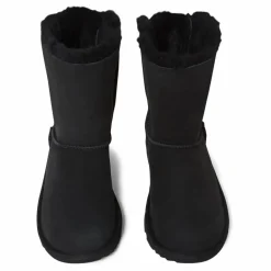 UGG Boots Bailey Bow II ||Enfant Boots, Bottes|Boots, Bottes