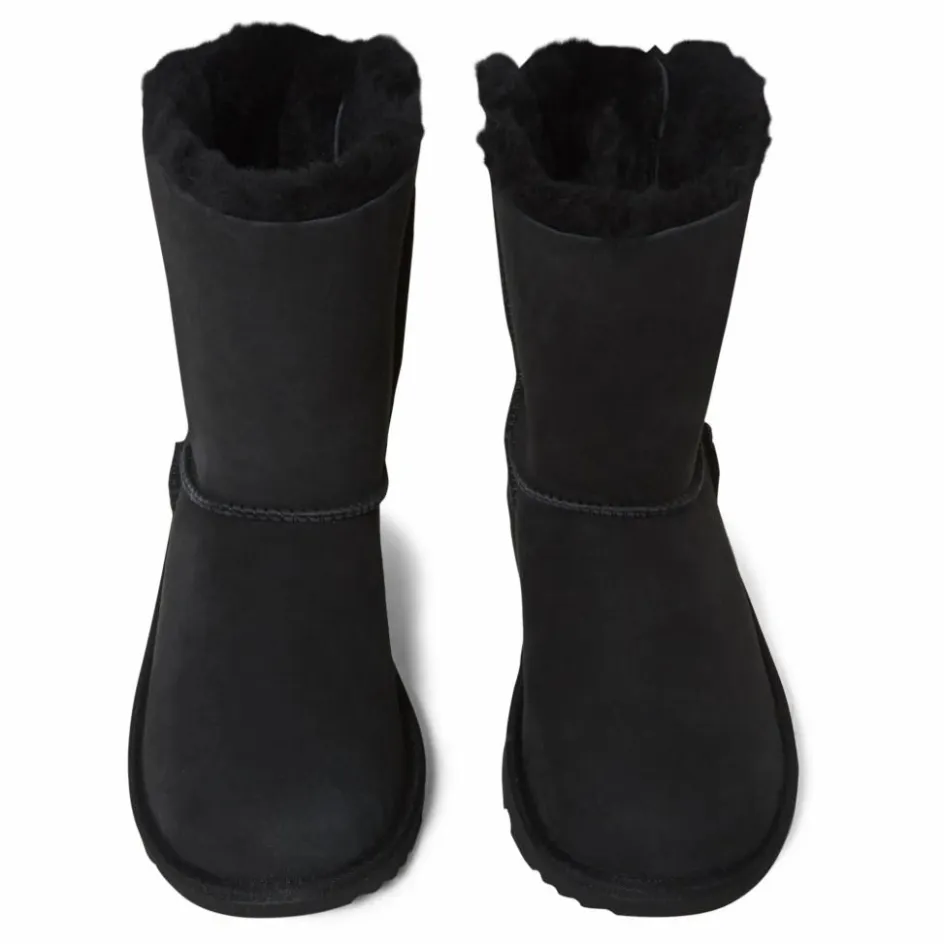 UGG Boots Bailey Bow II ||Enfant Boots, Bottes|Boots, Bottes