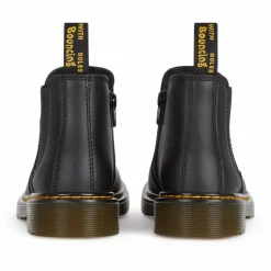 Dr Martens Boots Chelsea Banzai ||Enfant Boots, Bottes|Boots, Bottes