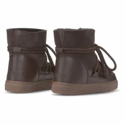 Clearance Inuikii Boots Classic | Marron