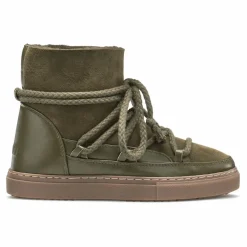Femme Inuikii Boots, Bottes*Boots Classic |