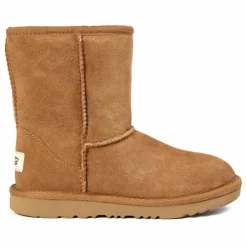 UGG Boots Classic II || Boots, Bottes