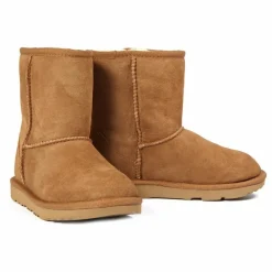 UGG Boots Classic II || Boots, Bottes