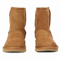 UGG Boots Classic II || Boots, Bottes