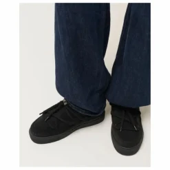Inuikii Boots Classic Low ||Femme Boots, Bottes