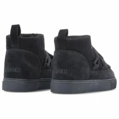 Inuikii Boots Classic Low ||Femme Boots, Bottes
