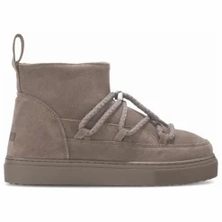 Inuikii Boots Classic Low ||Femme Boots, Bottes