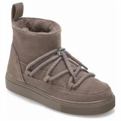 Inuikii Boots Classic Low ||Femme Boots, Bottes