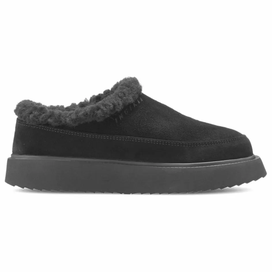 Boots Classic Micro | Femme Boots, Bottes