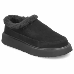 Boots Classic Micro | Femme Boots, Bottes
