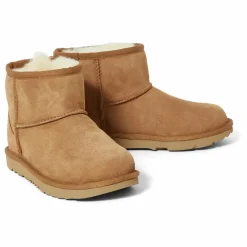 New Boots Classic Mini II | Enfant Boots, Bottes|Boots, Bottes
