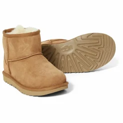 New Boots Classic Mini II | Enfant Boots, Bottes|Boots, Bottes