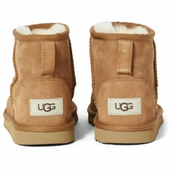 New Boots Classic Mini II | Enfant Boots, Bottes|Boots, Bottes