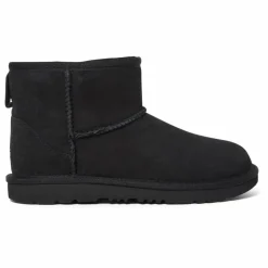 Enfant UGG Boots, Bottes|Boots, Bottes*Boots Classic Mini II |