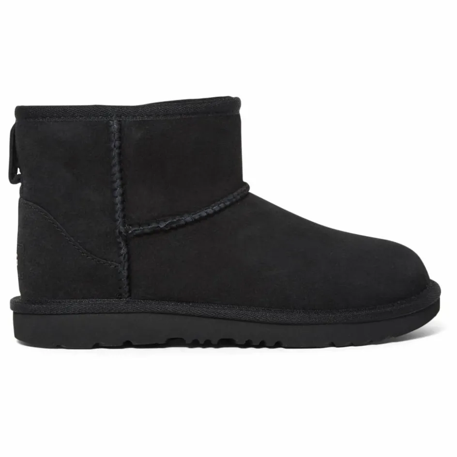 Enfant UGG Boots, Bottes|Boots, Bottes*Boots Classic Mini II |