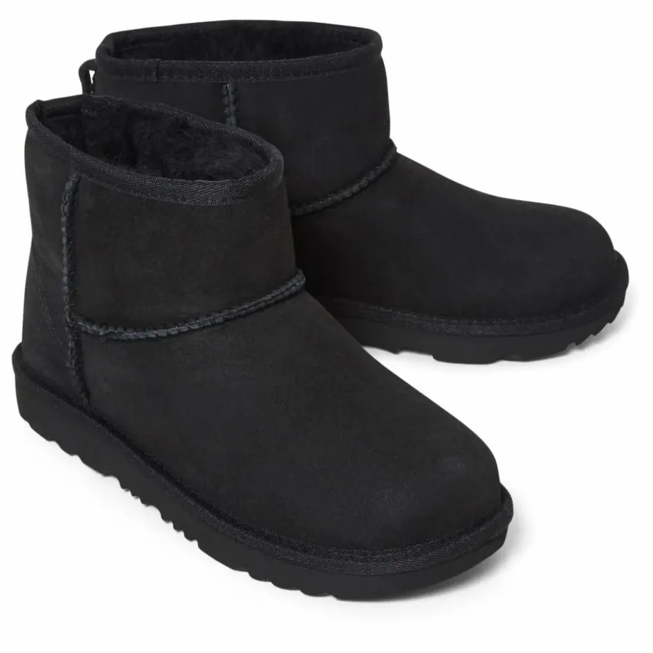 Enfant UGG Boots, Bottes|Boots, Bottes*Boots Classic Mini II |