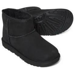 Enfant UGG Boots, Bottes|Boots, Bottes*Boots Classic Mini II |