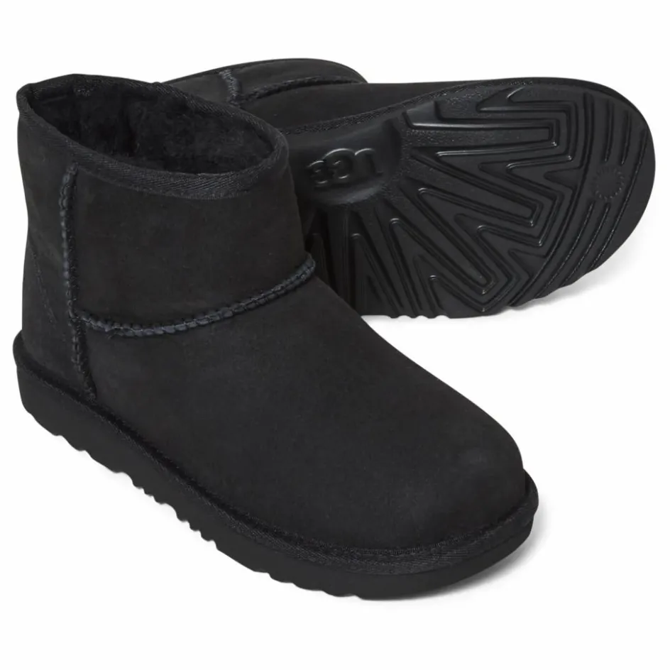 Enfant UGG Boots, Bottes|Boots, Bottes*Boots Classic Mini II |