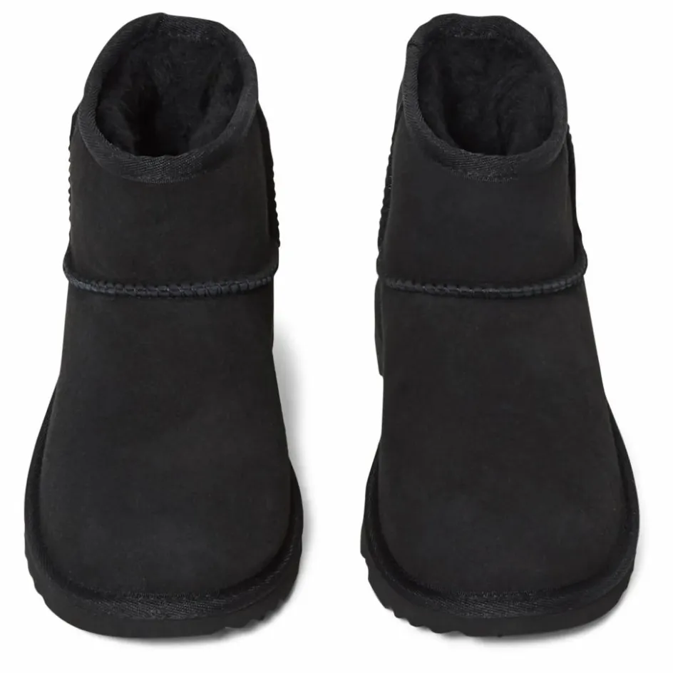 Enfant UGG Boots, Bottes|Boots, Bottes*Boots Classic Mini II |