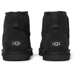 Enfant UGG Boots, Bottes|Boots, Bottes*Boots Classic Mini II |