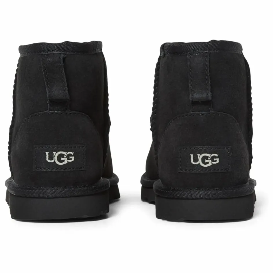 Enfant UGG Boots, Bottes|Boots, Bottes*Boots Classic Mini II |