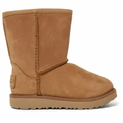 UGG Boots Classic Weather Short ||Enfant Boots, Bottes|Boots, Bottes