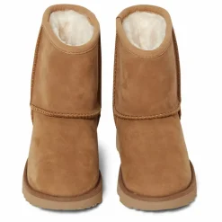UGG Boots Classic Weather Short ||Enfant Boots, Bottes|Boots, Bottes