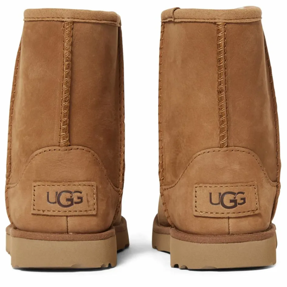 UGG Boots Classic Weather Short ||Enfant Boots, Bottes|Boots, Bottes