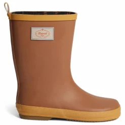 Bonpoint Boots de pluie Gilles en caoutchouc ||Enfant Boots, Bottes