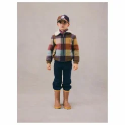 Bonpoint Boots de pluie Gilles en caoutchouc ||Enfant Boots, Bottes