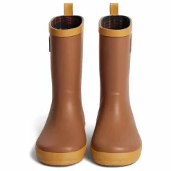 Bonpoint Boots de pluie Gilles en caoutchouc ||Enfant Boots, Bottes