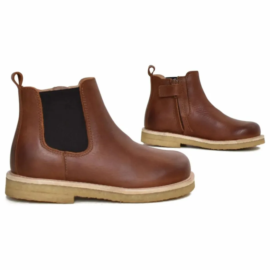New Boots Du Cos | Enfant Boots, Bottes