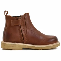 New Boots Du Cos | Enfant Boots, Bottes