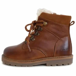 Enfant du Loua Boots, Bottes*Boots Du Louen |