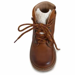 Enfant du Loua Boots, Bottes*Boots Du Louen |
