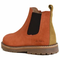 Enfant du Loua Boots, Bottes*Boots Du Louis |